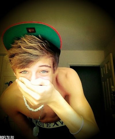 Юнус Искандаров