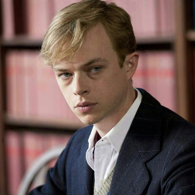 Хорошие Манеры