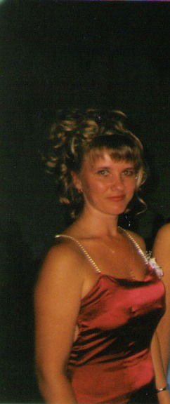 Светлана Банникова