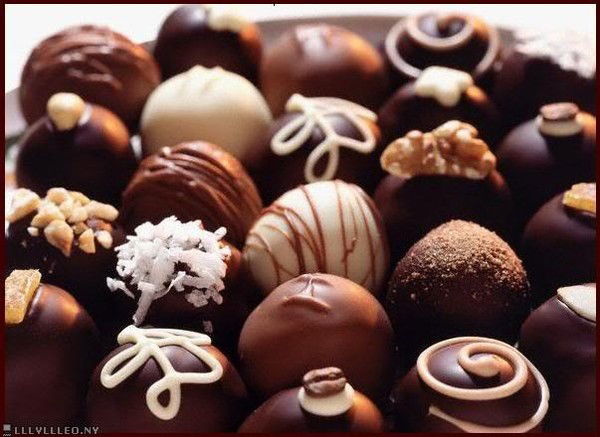 Татьяна Тараненко