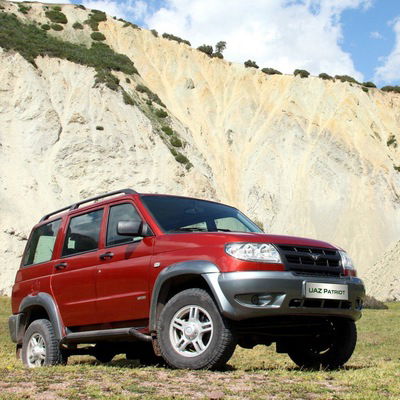 Серёжа Абрамов