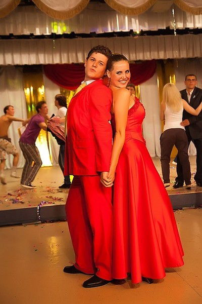 Александр Зайченко