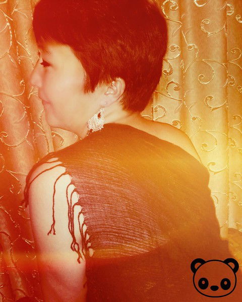 Торгай Тасмагамбетова