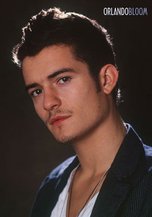 Илья Архипов