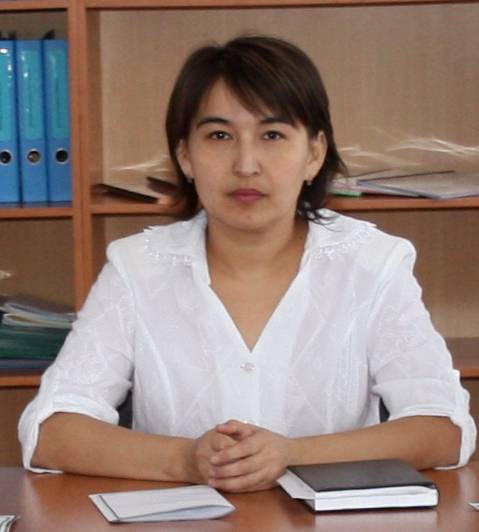 Магрипа Жанторе