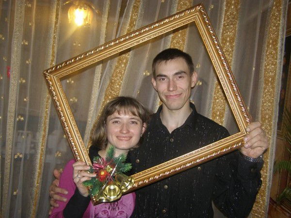 Адиля Кулябина