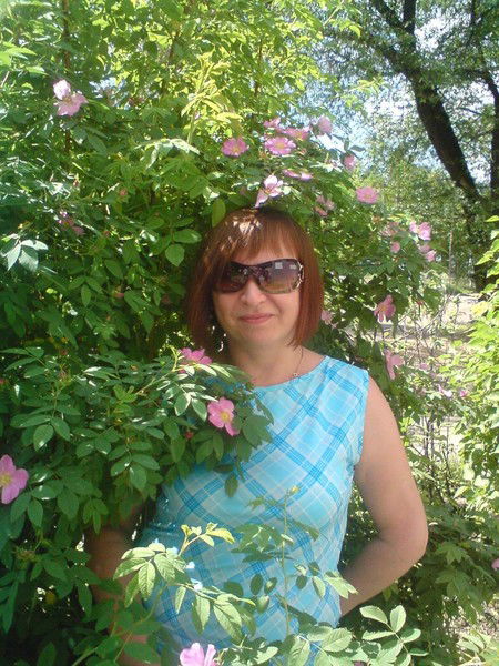 Координатор Май