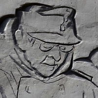 Дмитрий Кибук