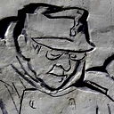Дмитрий Кибук