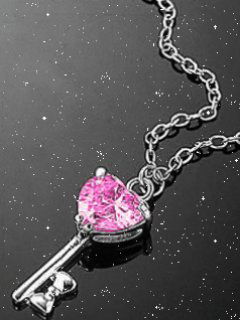 ○•● Mesude ○•●