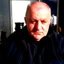 Abdul Aliev