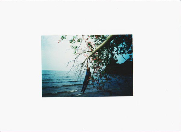 Олег Карманов