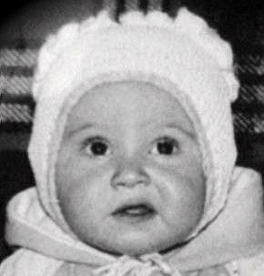 Алексей Макаров