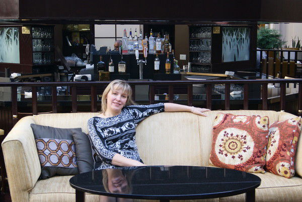 Свєта Бегур