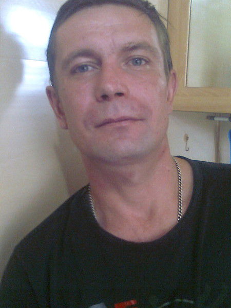 Александр Манылов