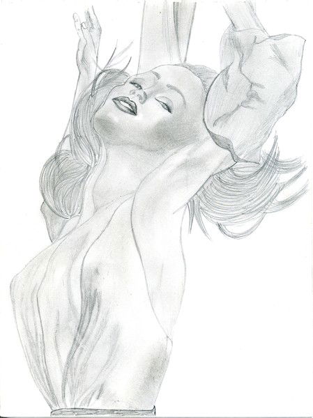 Андрей Кривко