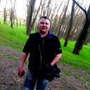 Владислав Збаранский