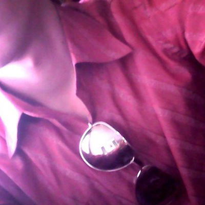 Диас Фахритдинов