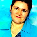Светлана Гумерова
