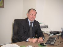 Александр Карлов