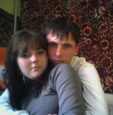 Настёнка (Шперле)