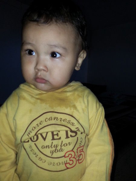 Рита Алтайкызы