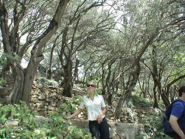 Оксана Дубинина