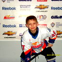 Виталий Линник