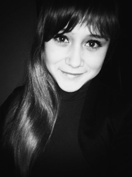 Владислава Грейцер