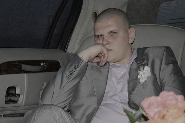 Неизвестно Неизвестно