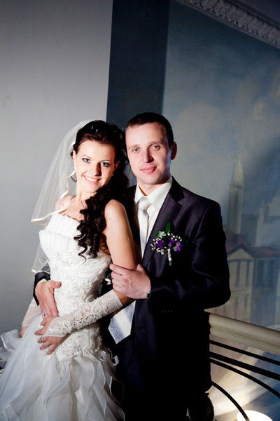 Марина Артёмова