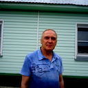 Сергей Иванов