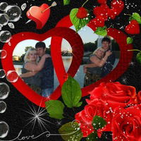 Юлия Соловьева