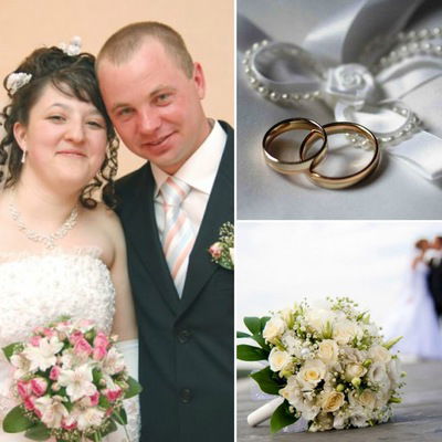 Олеся Брезина