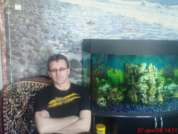 Злой Тушканчик