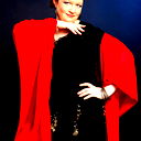 Elena Bulygo