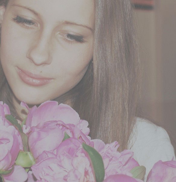 Алёнка ??????????