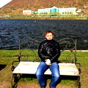 Александр Пашенцев