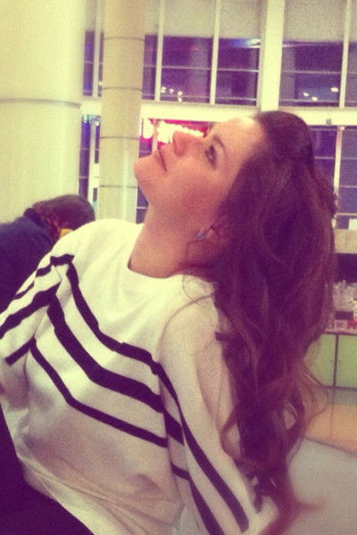 Виктория Ермакова