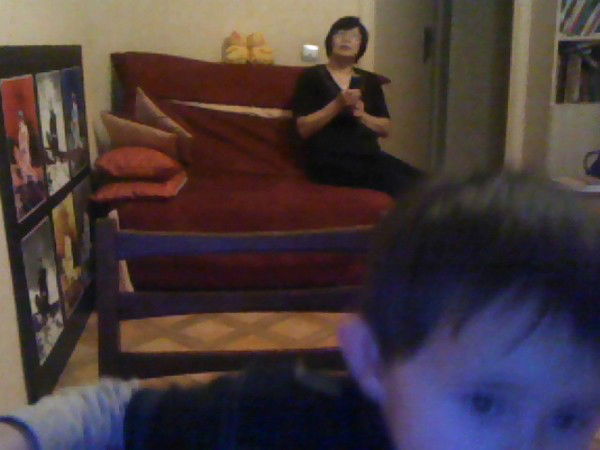 Дина Жакупова