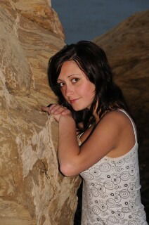 Наталья Юровская