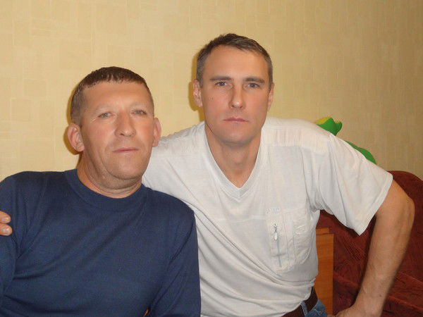 Эдуард Садлинский