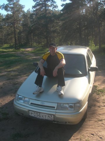 Славян Богданов