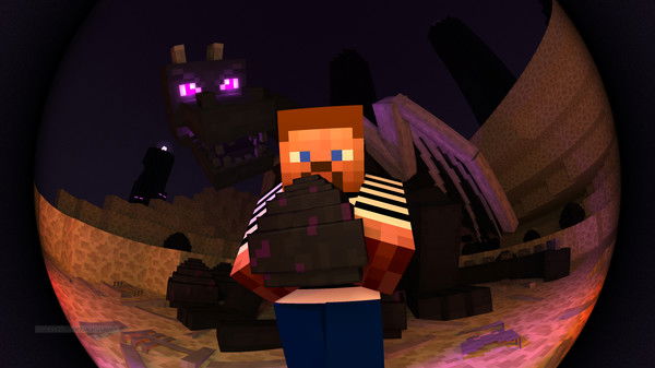 Андрей Филиппов