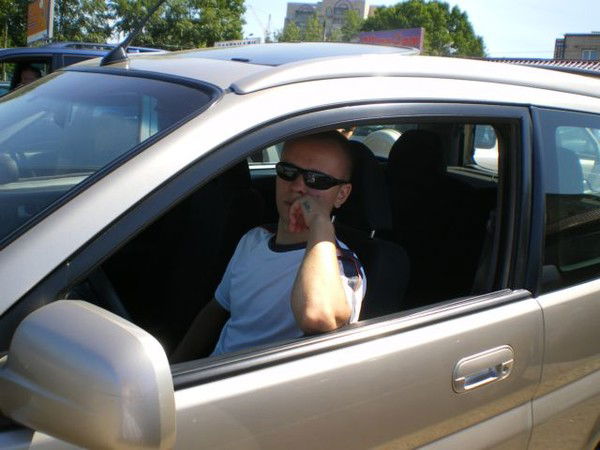 Руслан Бессолицын