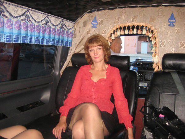 Татьяна Зейлиш