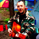 Сергей Филимоненков
