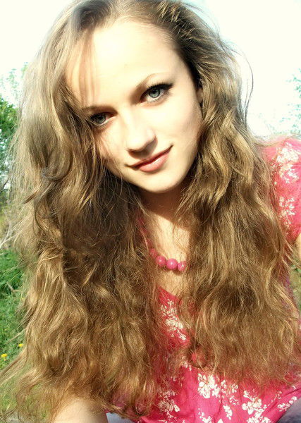 Татьяна Сиволожская