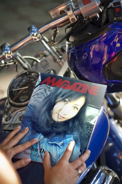 Асель Сарыкулова