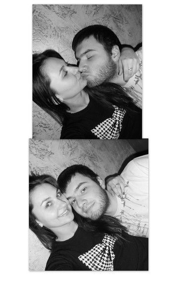 Анастасия Шамсудинова